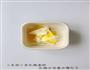 甜蜜三重奏的做法图解10