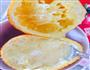 橙皮蒸蛋的做法图解4