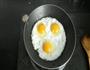 煎蛋的做法图解2