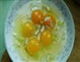 微波炉卧鸡蛋的做法图解1