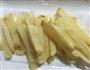 薯条的做法图解5