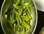 凉拌莴笋的做法图解2
