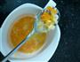 超简易甜酒冲蛋的做法图解2