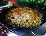 妈妈牌焖面的做法图解15