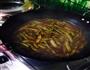 妈妈牌焖面的做法图解9