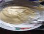 巧克力夹心派的做法图解7