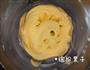 经典篇-手工黄油曲奇的做法图解6