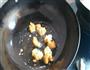 鸡米花的做法图解5