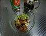 连家私房小凉菜的做法图解8