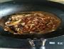 酸菜肉末茄子煲的做法图解9