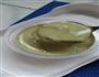 抹茶布丁的做法图解5