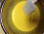 海绵蛋糕的做法图解7