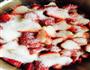 草莓酱的做法图解2