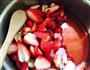 草莓酱的做法图解3