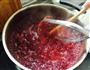 草莓酱的做法图解4