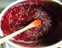 草莓酱的做法图解5
