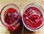 草莓酱的做法图解6