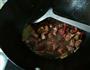 土豆烧牛肉的做法图解6