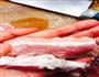 米粉肉的做法图解7