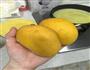 芒果班戟的做法图解4