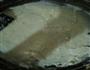 煎饼果子的做法图解4
