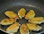 煎鸡中翅的做法图解2