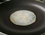 烙饼和面的做法图解16