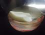 椰香牛奶布丁的做法图解5