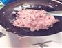 鱼香肉丝的做法图解4