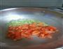 茄汁金针肥牛的做法图解2