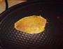 香蕉饼的做法图解4