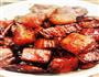红烧肉的做法图解10