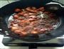 红烧肉的做法图解9