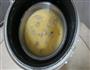 蒸蛋的做法图解6