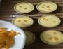 芒果港式蛋挞的做法图解14