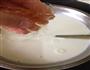 椰奶冻的做法图解4