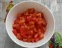 红三剁的做法图解2