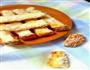 两片吐司的三种吃法的做法图解7