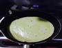 简单任性的黄油奶香小煎饼的做法图解8