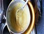 香草卡仕达酱的做法图解5