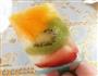 水果棒冰的做法图解4