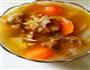罗宋汤的做法图解1