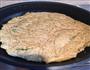 全麦土豆饼的做法图解2