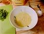松软美味鸡蛋卷的做法图解2