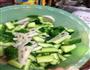 开胃凉拌菜的做法图解4