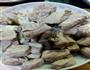 宝宝最佳营养辅食-自制猪肉松的做法图解3