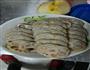 糯米藕的做法图解3