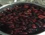 桑葚果酱的做法图解1