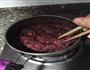 桑葚果酱的做法图解3