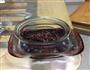 桑葚果酱的做法图解5